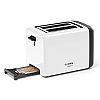 Φρυγανιέρα BOSCH TAT3P421 DesignLine White