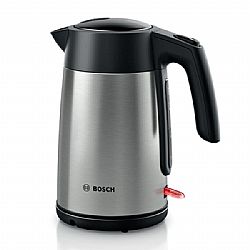 Βραστήρας νερού BOSCH TWK7L460 Kettle Inox