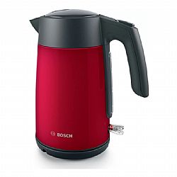 Βραστήρας νερού BOSCH TWK7L464 Kettle κόκκινο