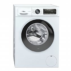Πλυντήριο - Στεγνωτήριο ρούχων PITSOS WDP14C09GR 9kg - 5kg 1400rpm