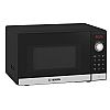 Φούρνος μικροκυμάτων BOSCH FEL023MS2 800w