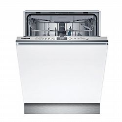 Πλήρως εντοιχιζόμενο πλυντήριο πιάτων PITSOS DVF61X01 60cm