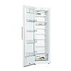 Μονόπορτο ψυγείο συντήρησης BOSCH KSV36VWEP Λευκό 186x60x65cm