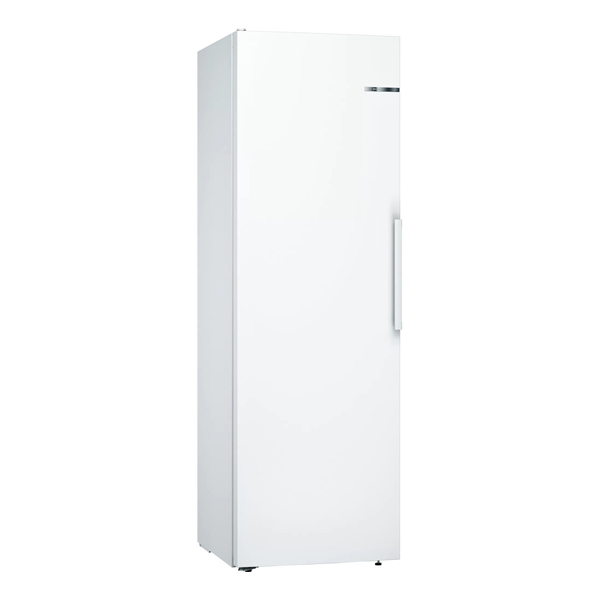 Μονόπορτο ψυγείο συντήρησης BOSCH KSV36VWEP Λευκό 186x60x65cm