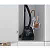 Ηλεκτρική σκούπα BOSCH BGLS2BA1 Σειρά 2 Μαύρη