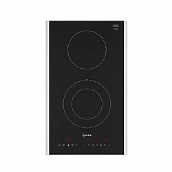 Αυτόνομη κεραμική εστία domino Neff T13TDF9L8 30cm