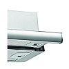 Aπορροφητήρας συρόμενος TEKA TL6310 inox (304 m3/h) 60m (F.875.SS)