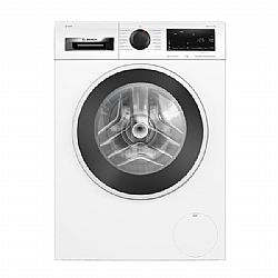 Πλυντήριο ρούχων i-DOS BOSCH WGG244FGGR 9kg 1400rpm