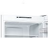 Ψυγειοκαταψύκτης Full No Frost BOSCH KGN33NWEB Λευκό 176x60x66 cm