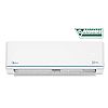 Κλιματιστικό τοίχου MIDEA inverter XtremeEco AG2Eco-09NXD0-I /AG2Eco-09N8D0-O 9.000 Btu