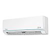 Κλιματιστικό τοίχου MIDEA inverter XtremeEco AG2Eco-09NXD0-I /AG2Eco-09N8D0-O 9.000 Btu