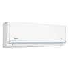 Κλιματιστικό τοίχου MIDEA inverter XtremeEco AG2Eco-09NXD0-I /AG2Eco-09N8D0-O 9.000 Btu