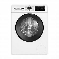 Πλυντήριο ρούχων BOSCH WGG244ZHGR 9kg 1400rpm
