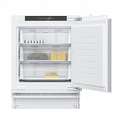 Εντοιχιζόμενος καταψύκτης NEFF GU7213DE0