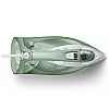 Σίδερο ατμού PHILIPS DST7012/70 2600W Green