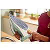 Σίδερο ατμού PHILIPS DST7012/70 2600W Green
