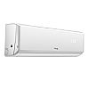 Κλιματιστίκο τοίχου inverter TCL ELITE premium PRM III-12CHSD/XAC1I 12.000 Btu inverter