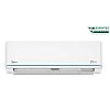 Κλιματιστικό τοίχου MIDEA inverter XtremeEco AG2Eco-12NXD0-I /AG2Eco-12N8D0-O 12.000 Btu