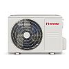 Κλιματιστικό τοίχου INVENTOR Neo N2UVI-18WFI/N2UVO-18 inverter 18.000 Βtu