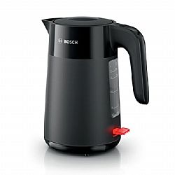 Βραστήρας νερού BOSCH MyMoment TWK2M163 μαύρο
