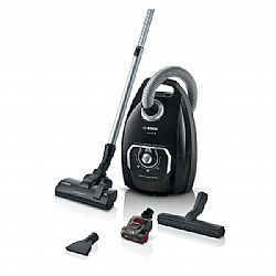 Ηλεκτρική σκούπα BOSCH BGL8BA3S Performance Sensor Μαύρο