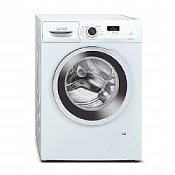 Πλυντήριο ρούχων PITSOS WF4J06L7 7kg 1400 rpm