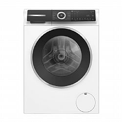 Πλυντήριο ρούχων BOSCH WGH2560LGR 10kg 1600rpm