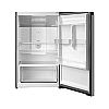 Ψυγείο Total No Frost Inox MIDEA MDRT580MTE02E 172x70x67 cm