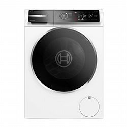 Πλυντήριο ρούχων BOSCH WGB254A1GR i-DOS 10kg 1400rpm