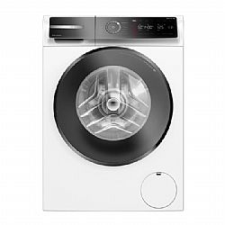 Πλυντήριο ρούχων BOSCH WGB25411GR 10kg 1400rpm