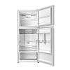 Ψυγείο Total No Frost Λευκό MIDEA MDRT580MTE01E 172x70x67cm