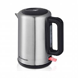 Βραστήρας νερού ROHNSON R-7032 inox