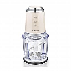 Πολυκόπτης ROHNSON R-518C Cream 600w