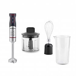 Ράβδος μπλέντερ ROHNSON R-5795 900w