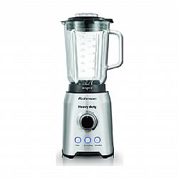 Μπλέντερ ROHNSON R-583 Heavy duty 1400w 