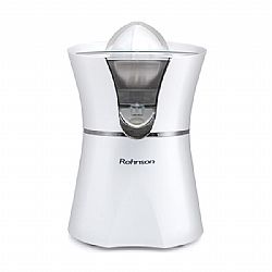 Στύφτης ROHNSON R-409 600w λευκό