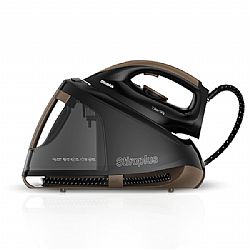 Σύστημα σιδερώματος STIROPLUS SP-2012 2.400w 7.5 bar