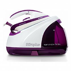 Σύστημα σιδερώματος STIROPLUS SP-2020 2.400w 8,5 bar