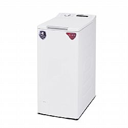 Πλυντήριο ρούχων ESKIMO ES WM8T13Α 8kg 1300rpm