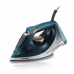 Σίδερο ατμού ROHNSON R-356 2.200W