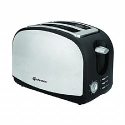 Φρυγανιέρα ROHNSON R-207 Inox