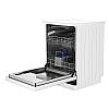Ελεύθερο πλυντήριο πιάτων ESKIMO ES DW12F600W 60cm Λευκό