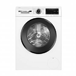 Πλυντήριο ρούχων i-DOS BOSCH WGG254F2GR 10kg 1400rpm