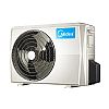Κλιματιστικό τοίχου MIDEA inverter Xtreme Save  AG1-09NXD6-I/AG1-09NXD6-O 9.000 Btu