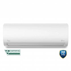 Κλιματιστικό τοίχου MIDEA inverter Xtreme Save  AG1-09NXD6-I/AG1-09NXD6-O 9.000 Btu