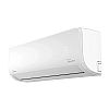 Κλιματιστικό τοίχου MIDEA inverter Xtreme Save  AG1-12NXD6-I/AG1-12N8D6-O 12.000 Btu