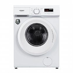 Πλυντήριο ρούχων ESKIMO ES WM7F1203 7kg 1000rpm