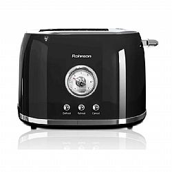 Φρυγανιέρα ROHNSON R-2220 Nostalgia
