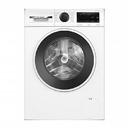 Πλυντήριο ρούχων BOSCH WGG254ZHGR 10kg 1400rpm