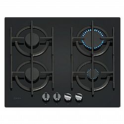 Αυτόνομη κεραμική εστία αερίου NEFF T26PIP4S0 60cm